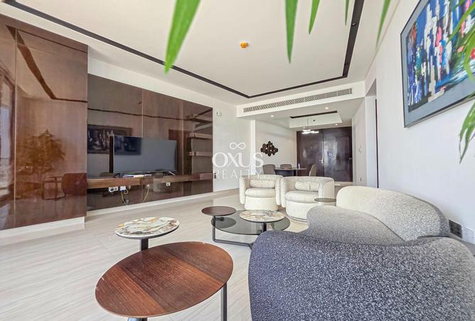 984338 - Property Image 2