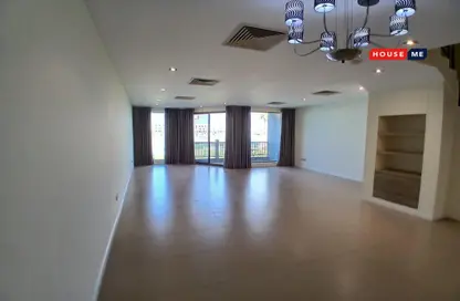 Villa - 4 Bedrooms - 6 Bathrooms for rent in Amwaj Avenue - Amwaj Islands - Muharraq Governorate