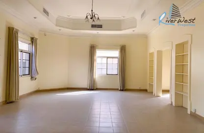 فيلا - 4 غرف نوم - 4 حمامات للايجار في سار - المحافظة الشمالية