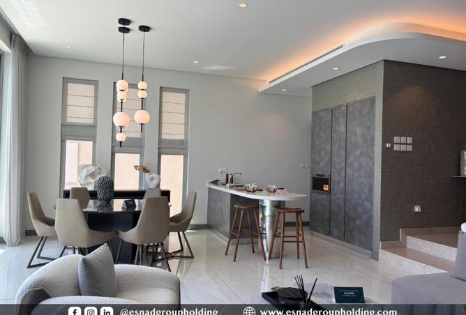 967422 - صورة العقار 3