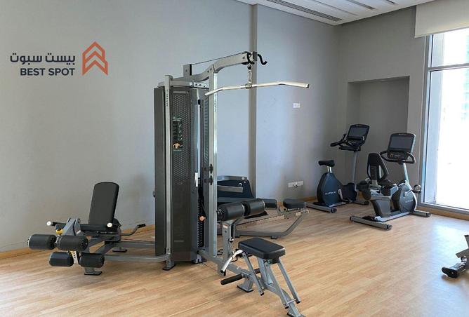 959631 - Property Image 2