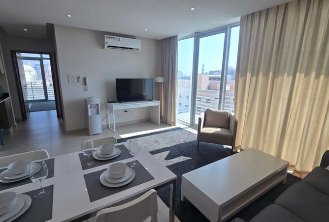 809995 - Property Image 2