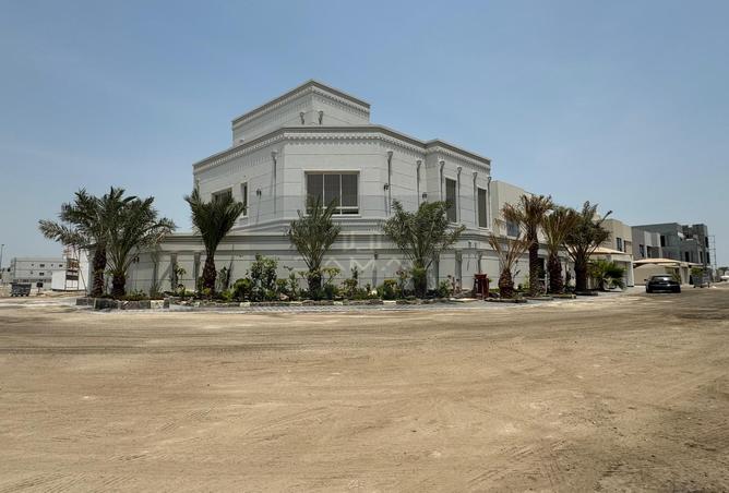 956122 - الصورة الرئيسية للعقار