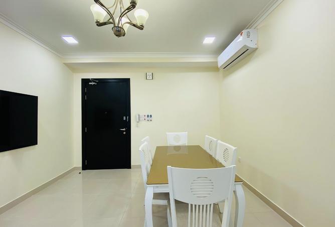 955337 - صورة العقار 2