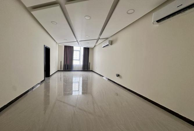 966842 - الصورة الرئيسية للعقار