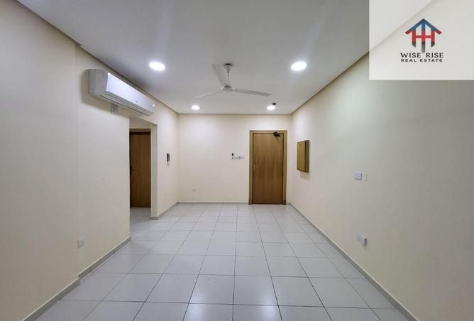 986900 - Property Image 2