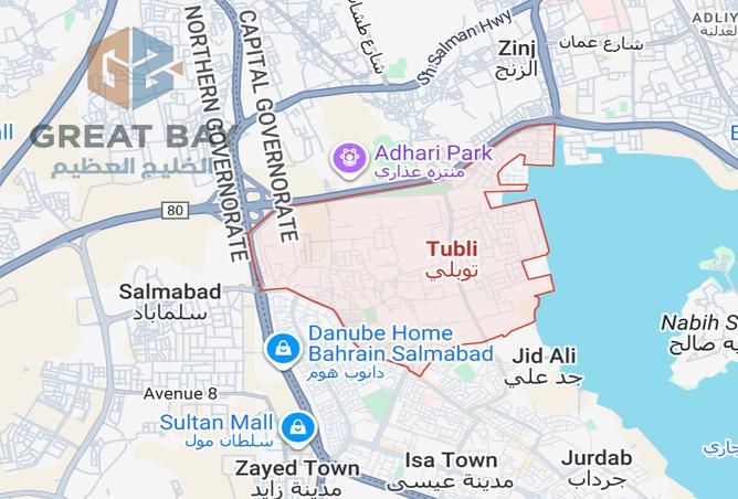 955864 - Property Main Image