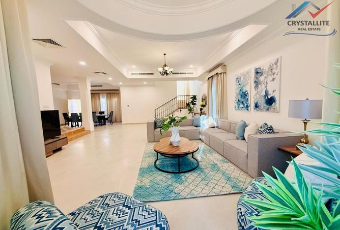 967948 - صورة العقار 2