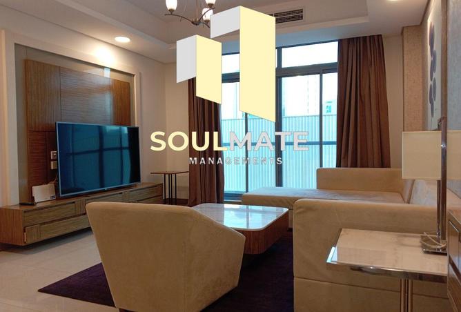 976749 - Property Image 2