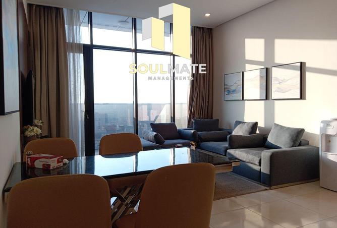 969386 - صورة العقار 3