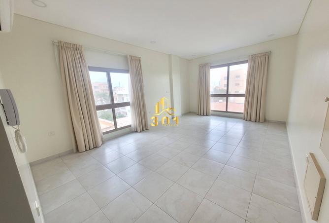 982353 - الصورة الرئيسية للعقار