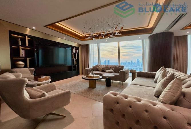 893732 - الصورة الرئيسية للعقار