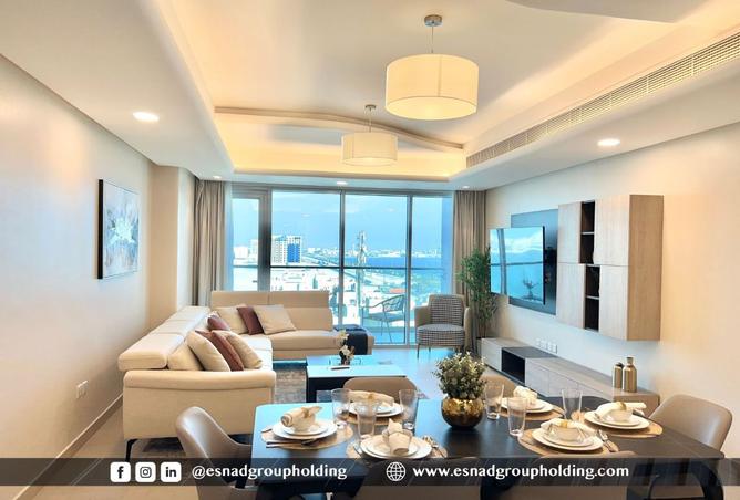 986597 - Property Image 2