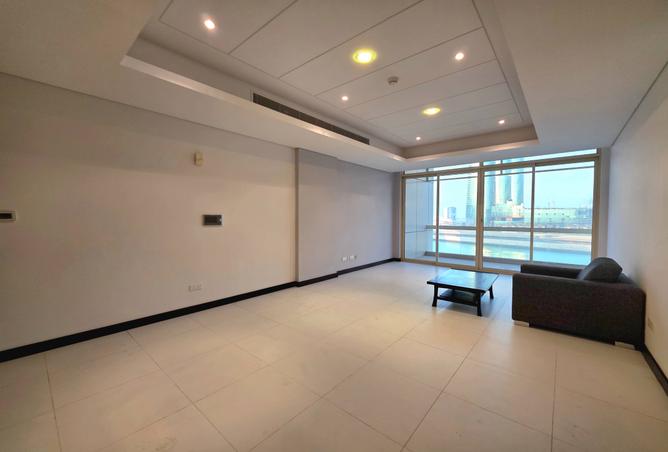 975986 - Property Image 2