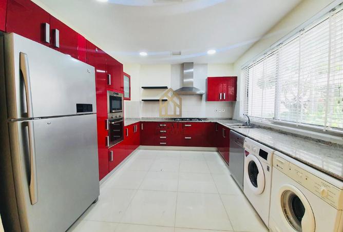 968950 - صورة العقار 3