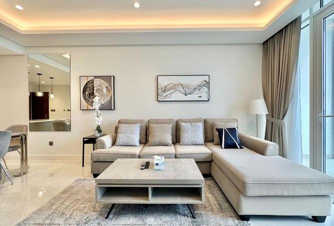 988741 - صورة العقار 2