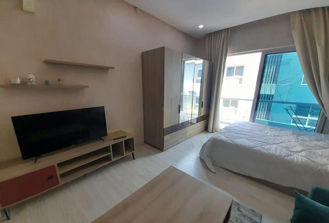 806627 - صورة العقار 3