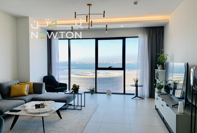 971106 - Property Image 2