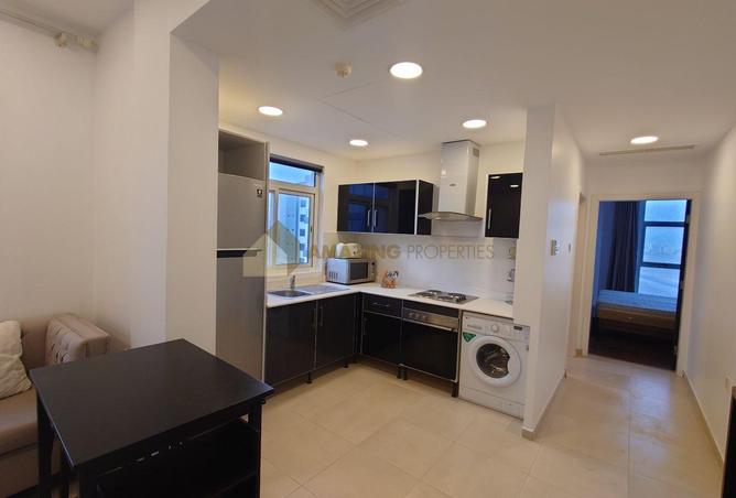 985008 - Property Image 2