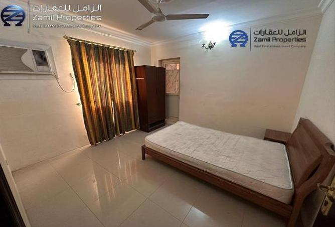 879601 - صورة العقار 3