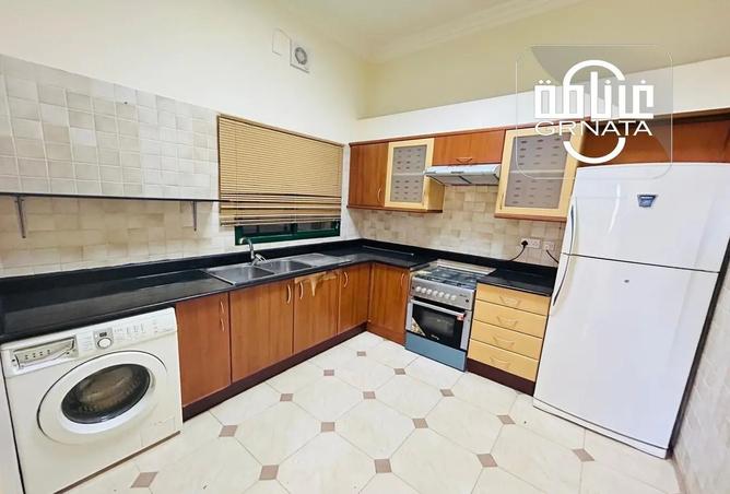 974274 - Property Image 3