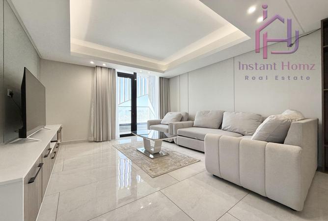 972810 - Property Main Image