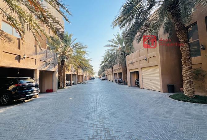 973925 - Property Image 2