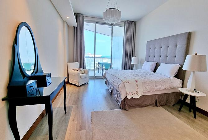 957295 - Property Image 3