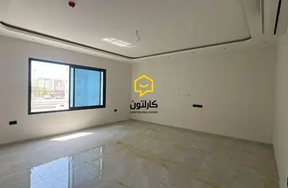 شقة - 2 غرف نوم - 2 حمامات للايجار في الجنبية - المحافظة الشمالية