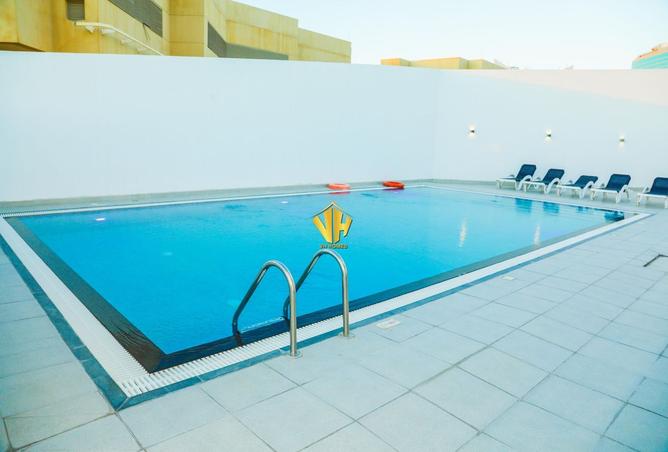 990516 - Property Image 2