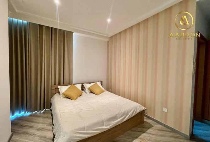 971708 - Property Image 2