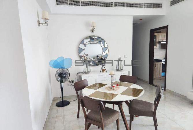 972016 - Property Image 2