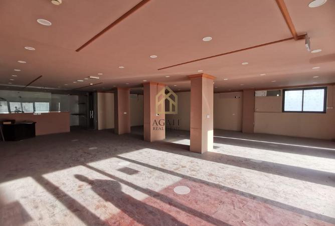 953382 - الصورة الرئيسية للعقار