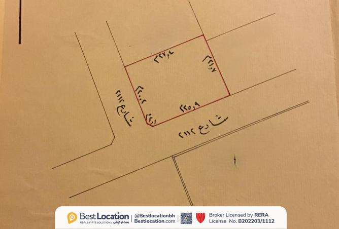 924035 - Property Main Image