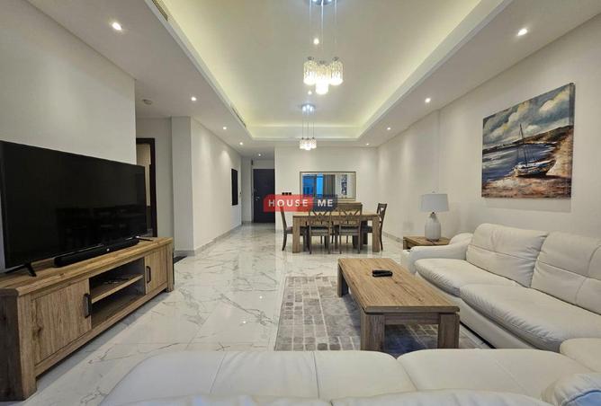 976651 - Property Main Image