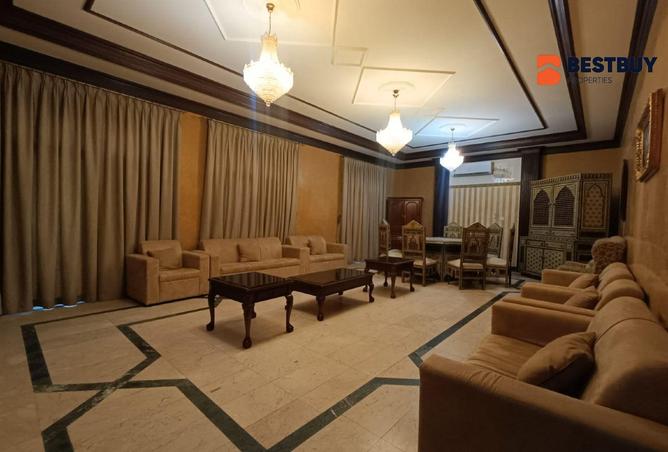 947694 - الصورة الرئيسية للعقار
