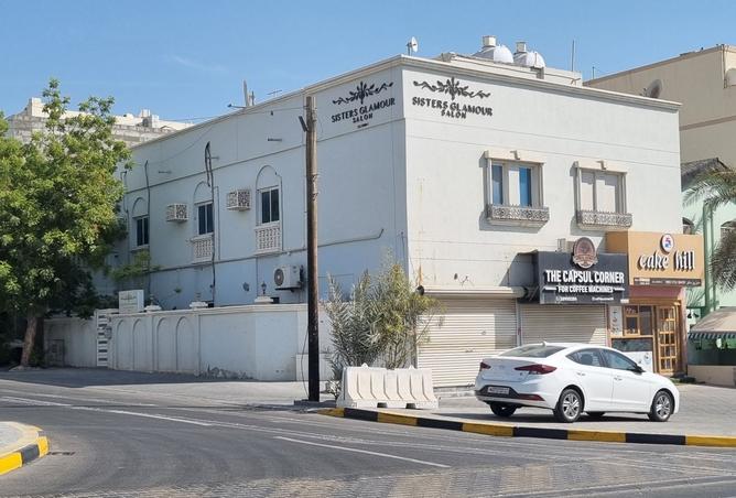 952422 - صورة العقار 3