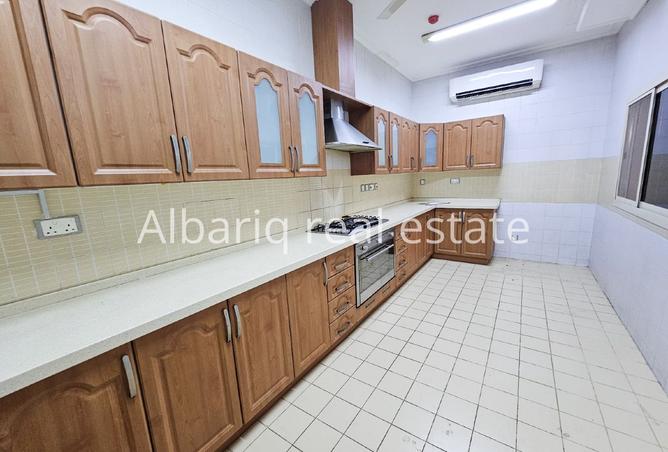 982041 - صورة العقار 2