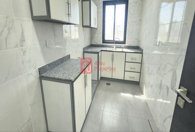 894422 - Property Image 3