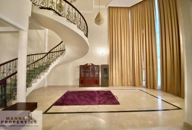 986138 - Property Main Image