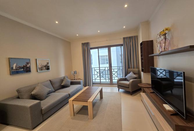 981856 - Property Main Image