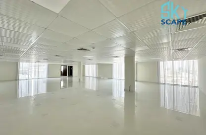 مكتب - استوديو - 2 حمامات للايجار في الحجيات - الرفاع - المحافظة الجنوبية