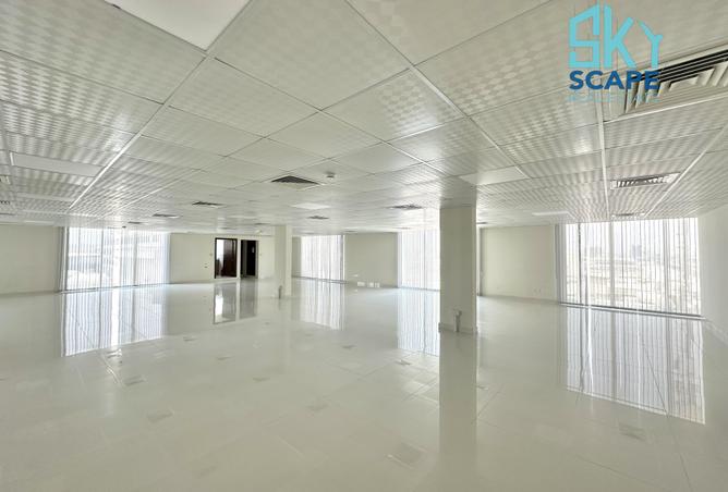 970435 - الصورة الرئيسية للعقار