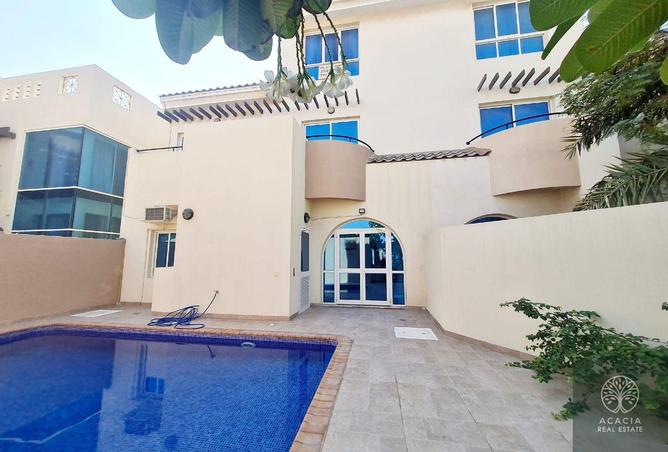 972894 - صورة العقار 2