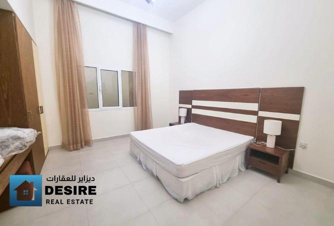 977307 - Property Image 3