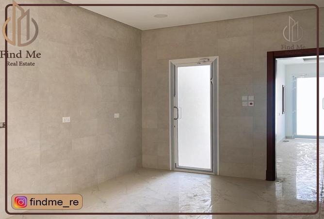 938079 - صورة العقار 3