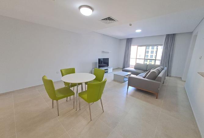 962319 - صورة العقار 2