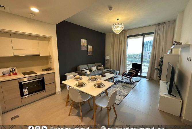 962574 - Property Main Image