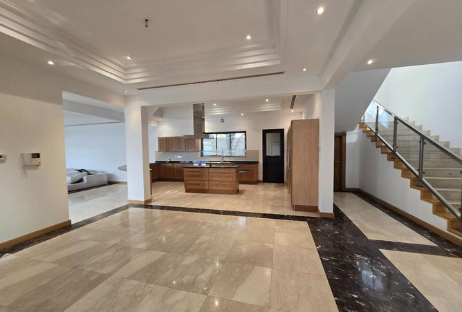 953606 - صورة العقار 3