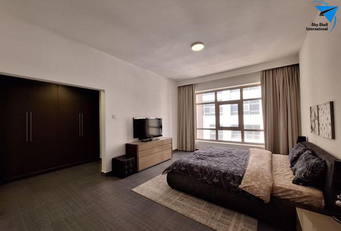 957578 - Property Image 2